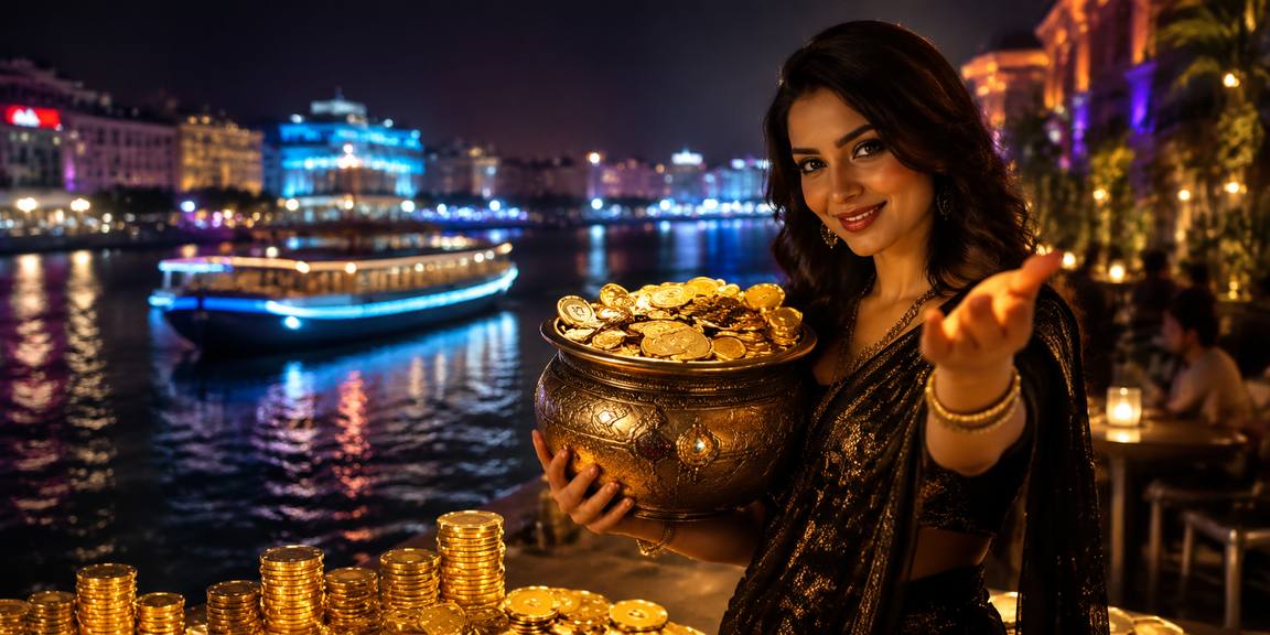 83bd9 স্প্রেড বেট ব্ল্যাকজ্যাক