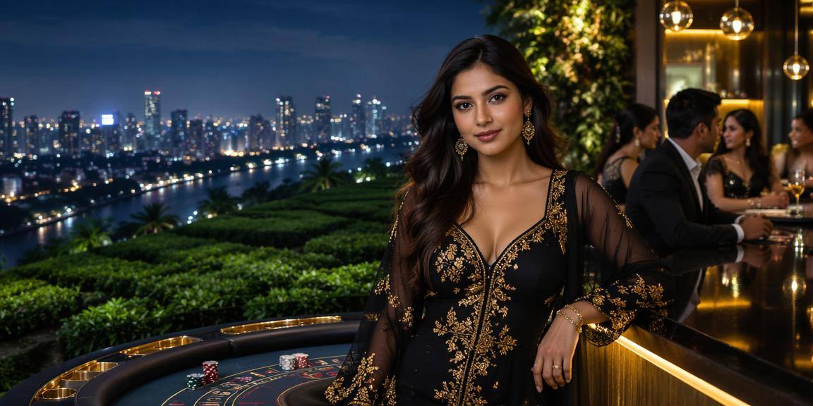 83bd9 যেকোনো মোবাইল থেকে লবি খুলুন