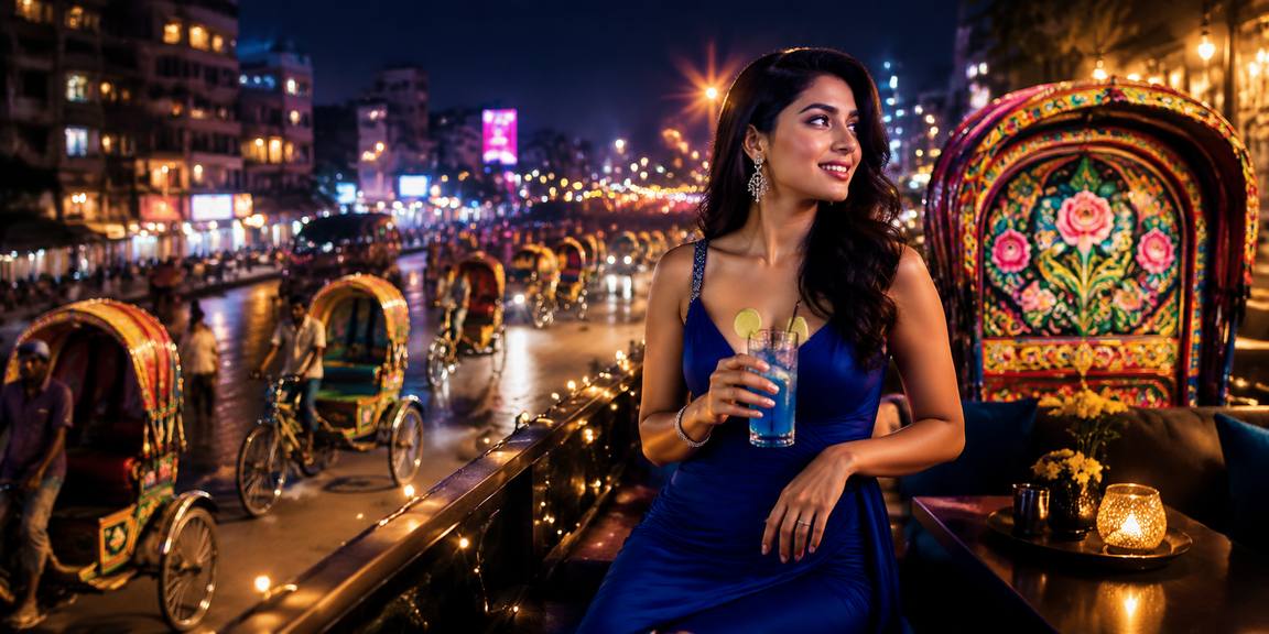 83bd9 83bd9 – বাংলাদেশের জন্য সরাসরি খেলার জায়গা