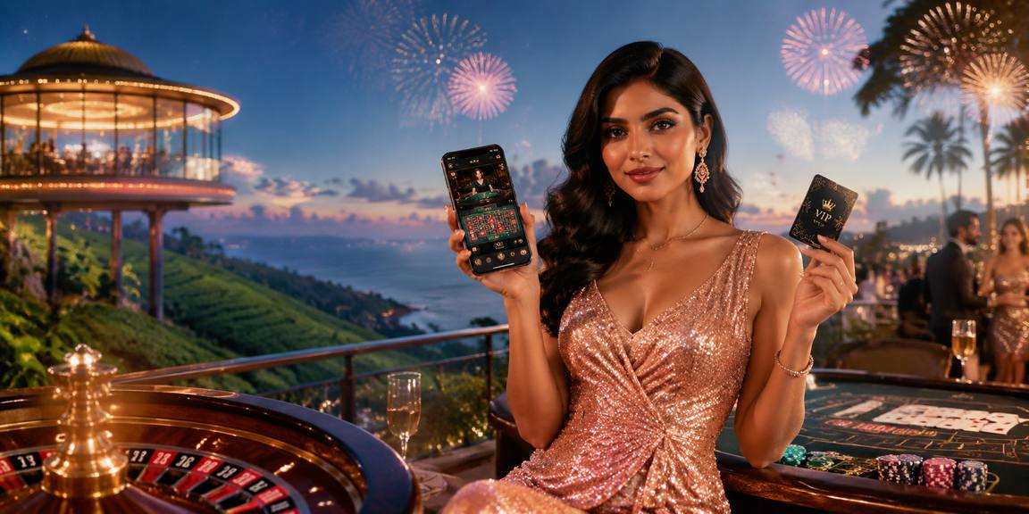 83bd9 চলতি অফার ও সুবিধা কোথায় দেখবেন