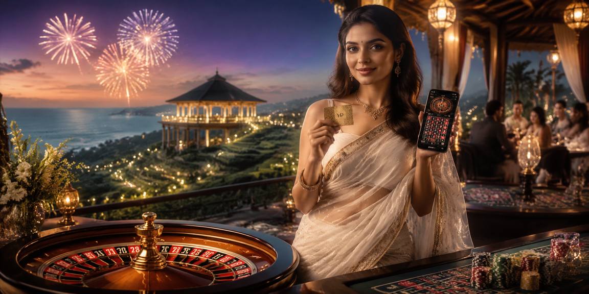 83bd9 টার্বো আন্দার বাহার
