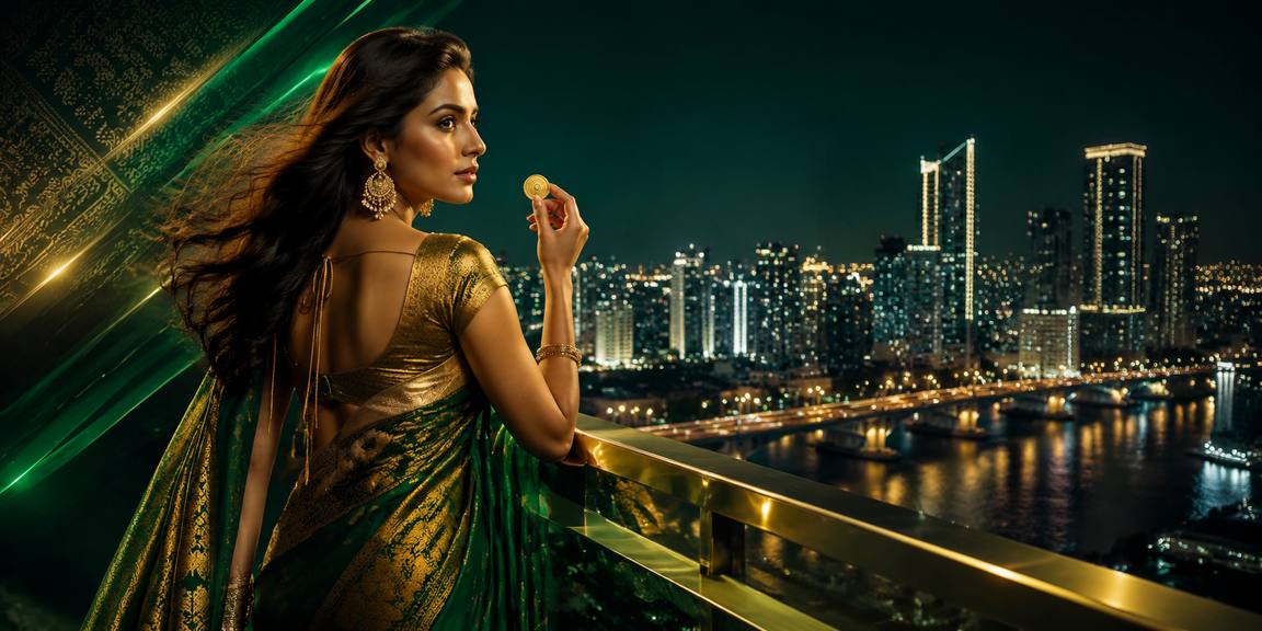 83bd9 লাইভ বেটিং লবি
